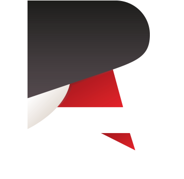 Reverse Production : agence pubs vidéo